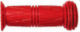 MO 55 R P. manopole Bimbo 19 mm.rosse